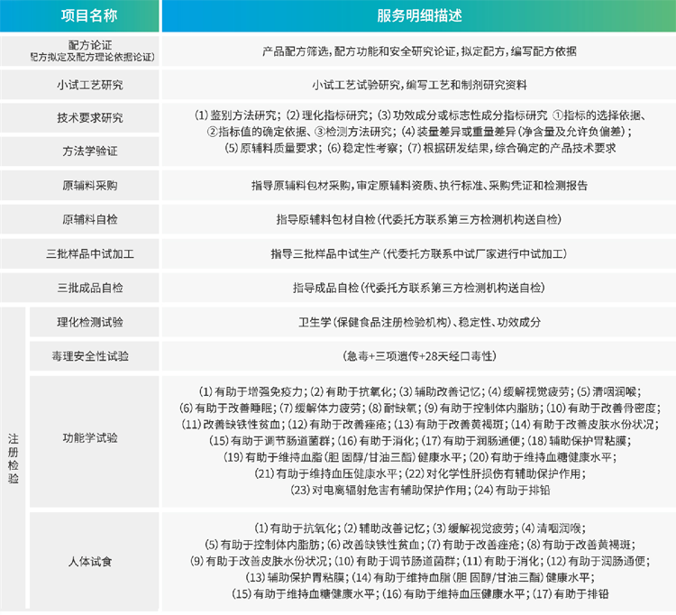 1721963720140381.png 11.png