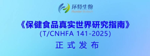 1740995799520139.png 0.png