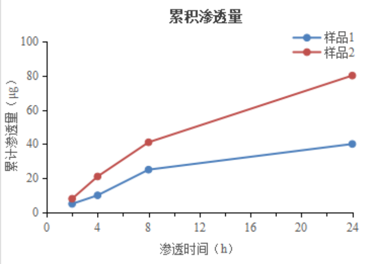图片 2.png