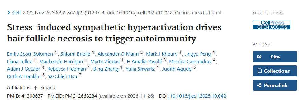 1766108914130467.png 640 (3).png