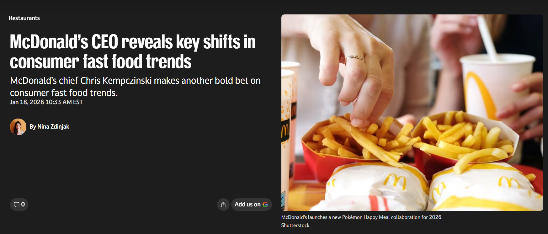 1768880721598771.png 屏幕截图 2026-01-19 175924.png