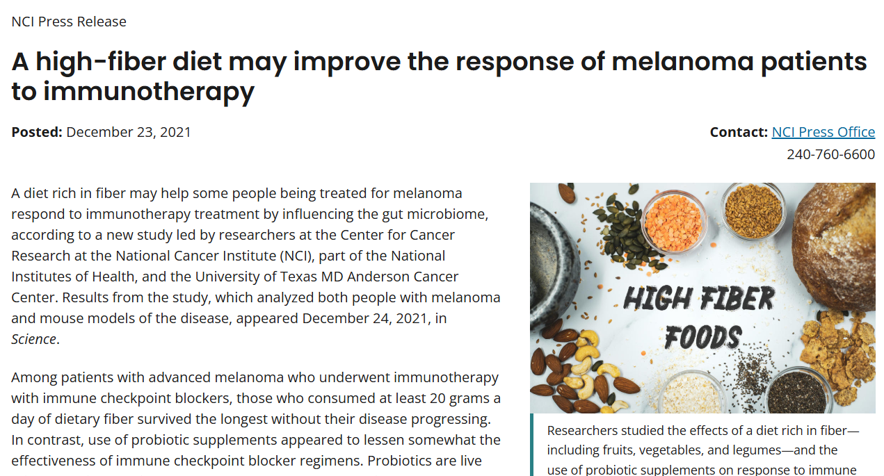 1768880881123966.png 屏幕截图 2026-01-19 171903.png