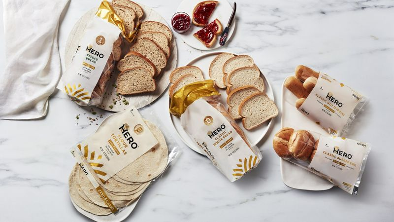 1768881025141355.png 640 (1).png