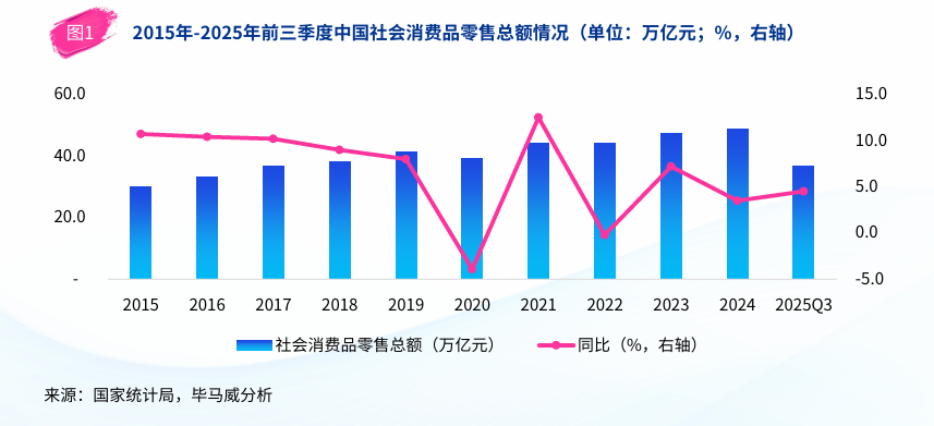 1768988637760075.png 屏幕截图 2026-01-21 130714.png