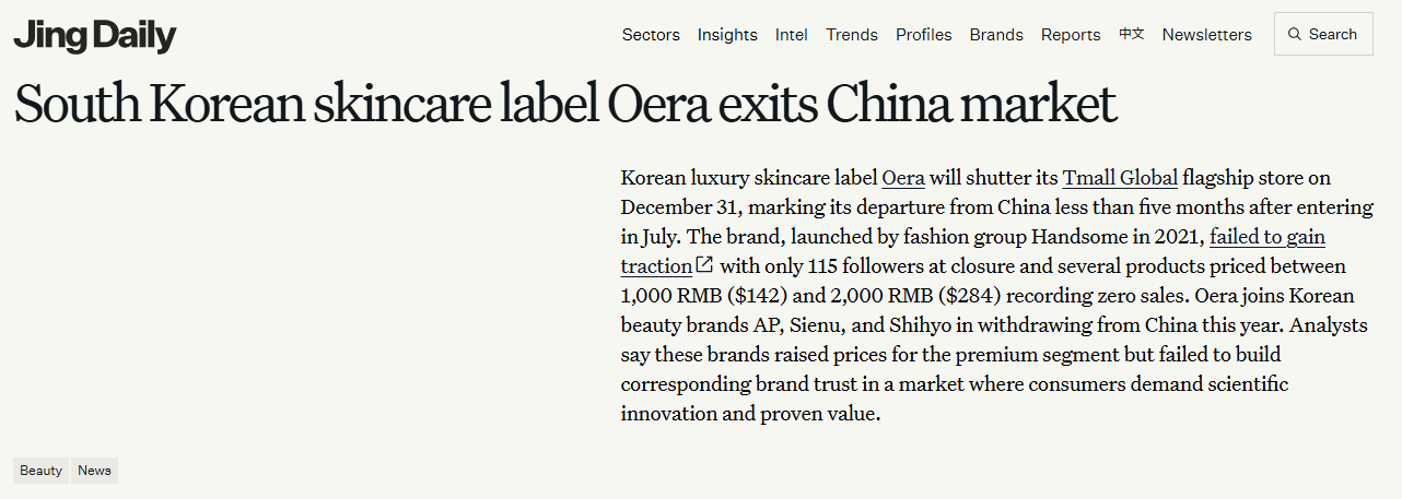 1768988698709909.png 屏幕截图 2026-01-21 095610.png