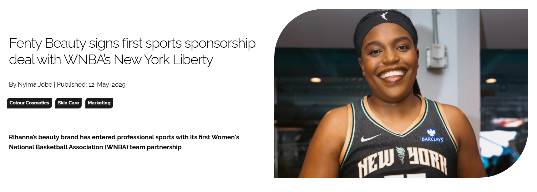 1768988749136722.png 屏幕截图 2026-01-21 095943.png