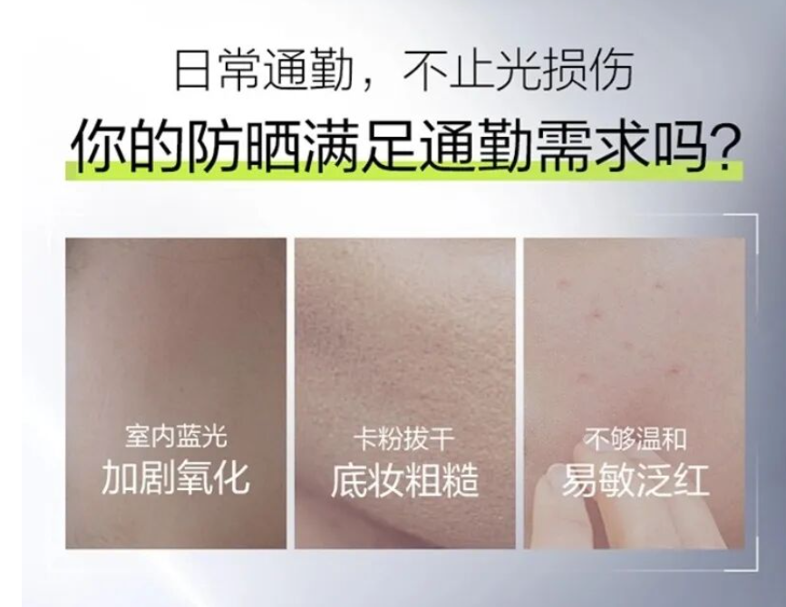 1768988988715002.png 屏幕截图 2026-01-21 133652.png