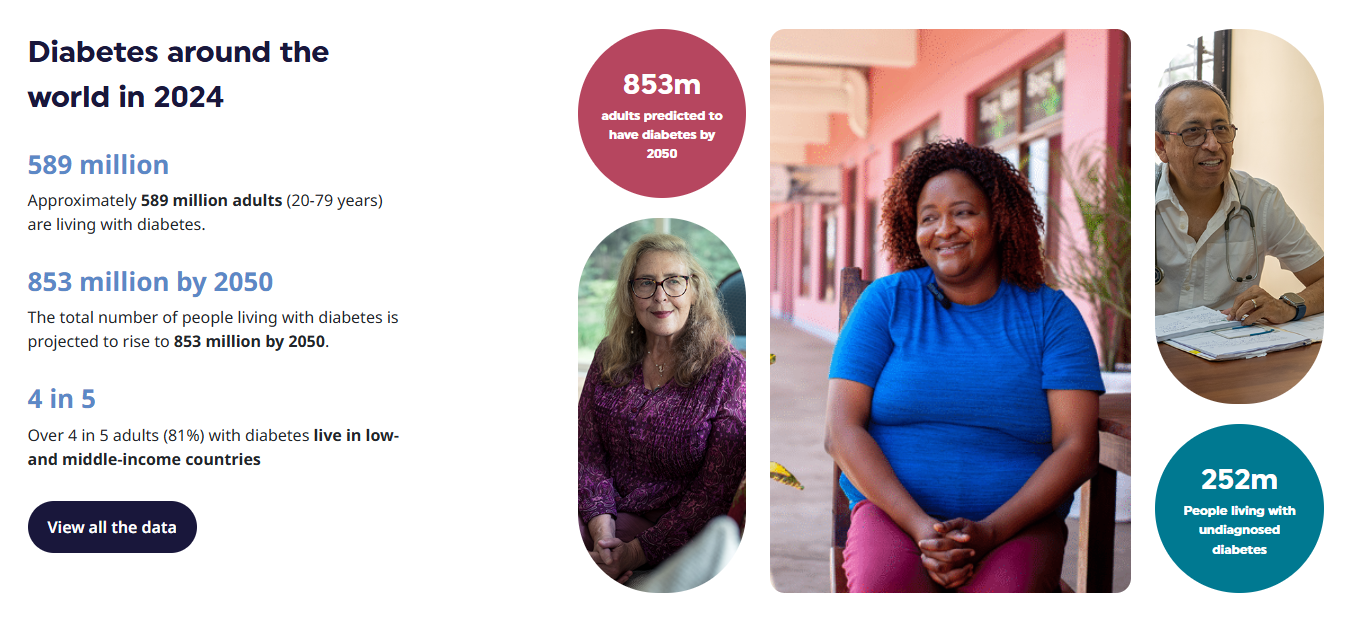 1774067923109459.png 屏幕截图 2026-03-20 100804.png