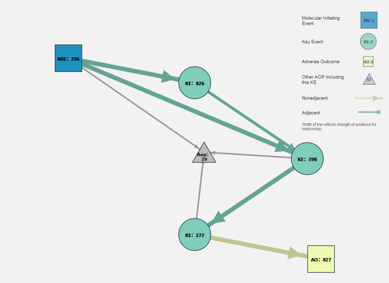 1774939640119393.png 8.png