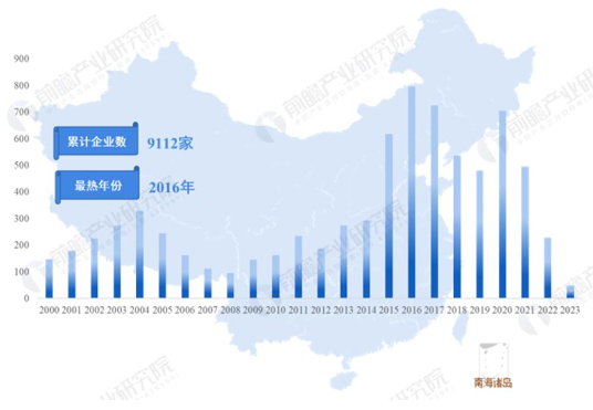 1775541206121321.png 2.png