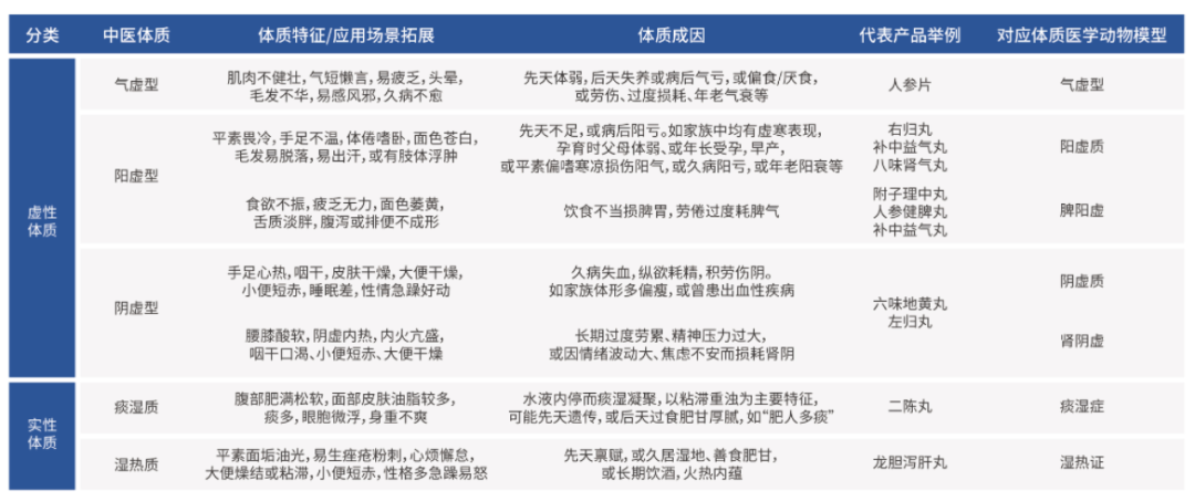 1775541329208979.png 7.png