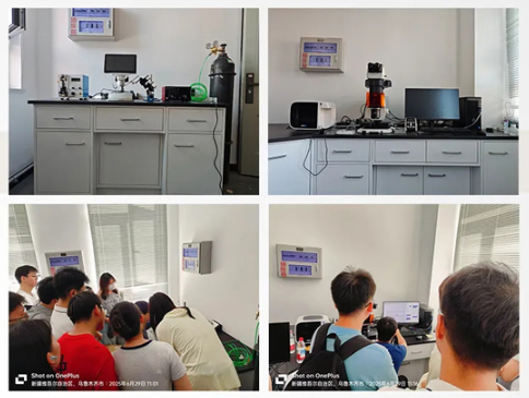 1775806834550919.png image.png