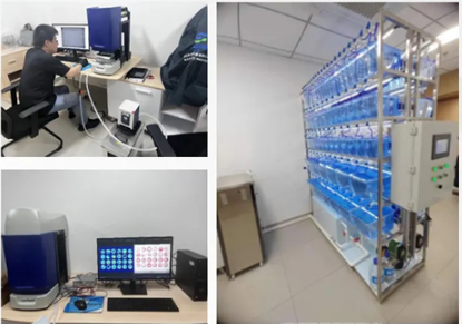 1775809102184538.png image.png