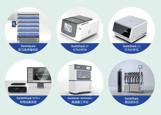 1775809622229688.png image.png